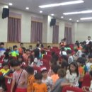 새별초교 이미지