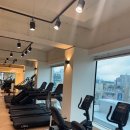 트라이짐 | 다이어트 결심! 청주 용암동 24시간 헬스장 트라이짐 방문 후기