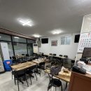 월남전 참전 기념탑 | 인천 냉짬뽕 맛집 내돈내산 공원장 후기 냉짬뽕 잘하는곳