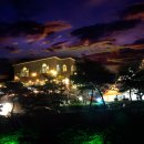 양평밸리관광펜션 이미지