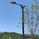 용당어린이공원 이미지