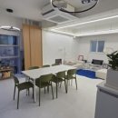 걸스푸드 이미지