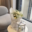 씨유역곡중앙점 내 자판기 | 생일기념 대구 호캉스 라이온즈파크 근처 호텔 추천 아르코 호텔
