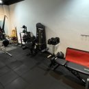 위복싱짐 노원점 이미지