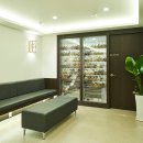 노원경희한의원 이미지