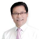 별량주유소 이미지