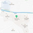 삼성SDI(주) 기흥부속의원 이미지