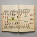 새중앙전문정비 이미지