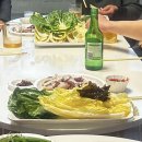 주문진항문어 | 주문진항 대왕문어 어판장 어민수산시장 배송 문어도 쫄깃 그자체 이바지 음식으로도 대추천 (주문 정보...