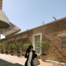 소소아지 이미지