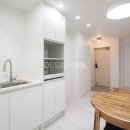 은성아파트 이미지