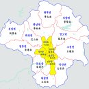 운문면 지촌리 1000-2 마을체육시설 | [비슬지맥1구간] 경북 영천시 (분기점~대천고개)2024.03.23일산행