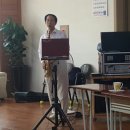 보현의집 이미지