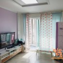 우정빌라 이미지