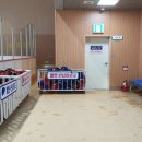 가음정시장 이미지