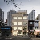 블루큐브 이미지