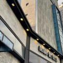 브라운도트호텔 엄궁점 이미지