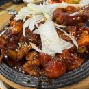 NEW센스공인중개사사무소 이미지