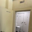 나랑히요 이미지