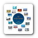 엔씨팩토리 이미지