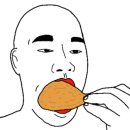 불촌두마리치킨 이미지