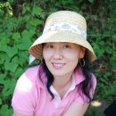 사과같은내얼굴 Daum카페