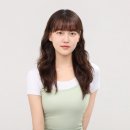컴포즈커피상일 | [[경기/시흥시] 모던필름] 증명사진 프로필 찍고 온 후기 - 은계지구 사진관 시흥 사진관 은계 증명사진