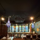 동대문역(1) 이미지