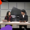 주식회사 디지로그 | [이벤트레터#169] 1월 3주차 행사 카탈로그