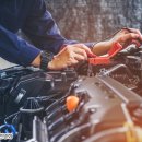 애니카랜드 고촌점 이미지