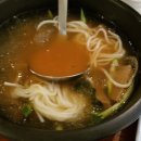 오리와 쭈꾸미 이미지