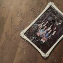 레드벨벳 뮤직비디오 티저 거꾸로 하면 노래 들림!!!!!!!!!! 이미지
