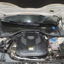 크리닝뱅크 이미지