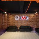 아이엠에스학원 | 필리핀 어학연수 - IMS 어학원 시설을 소개합니다