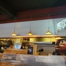 석촌주유소 이미지