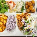 지사식당 이미지