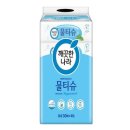 깨끗한 나라 이미지