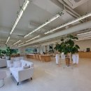 유수암숲 이미지