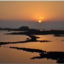 구좌 해안도로 이미지