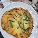 탐나종합어시장(등촌역점) | 등촌역 가성비 대방어 맛집 | 탐나종합어시장 등촌역점