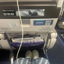 381 | 호주여행🇦🇺 중국남방항공 광저우경유 브리즈번행 후기 (CZ3062, CZ381) /브리즈번항공 유심 및 샤워실