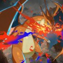 주식회사 게이트 존 이미지