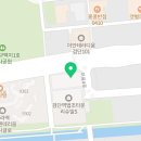 인천 911 주식회사 이미지
