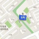 서희내과의원 이미지