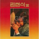 엔터 쇼핑하우