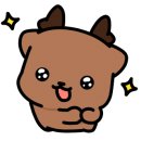 진주얼리 이미지