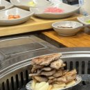 청양임꺽정 이미지