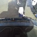 모양자동차공업사 이미지