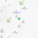 다우리공인중개사사무소 네이버블로그