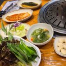 센텀 제주돈가 이미지